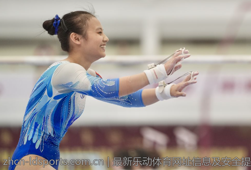 最新乐动体育网址信息及安全提示
