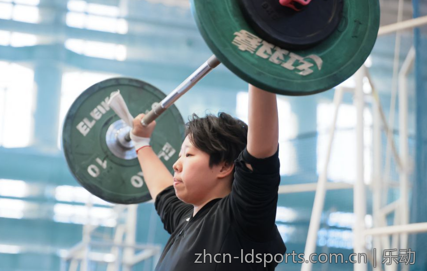 乐动体育买球的心理战术与分析