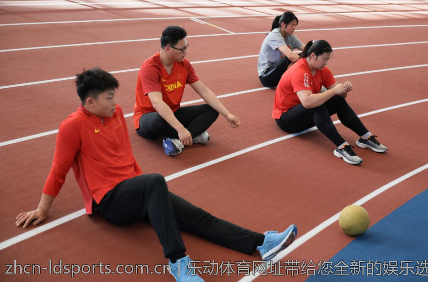 乐动体育网址带给您全新的娱乐选择体验