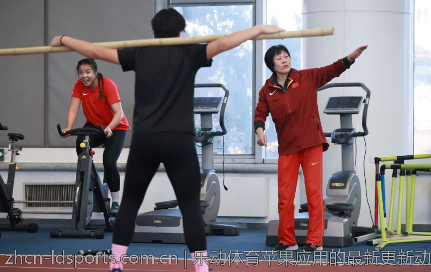 乐动体育苹果应用的最新更新动态