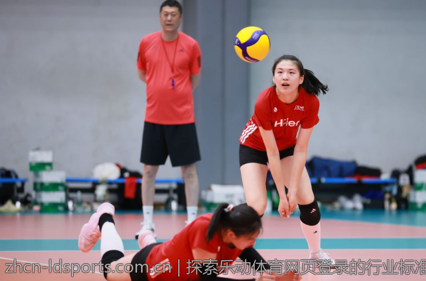 畅玩乐动体育最新官方入口的方法与策略