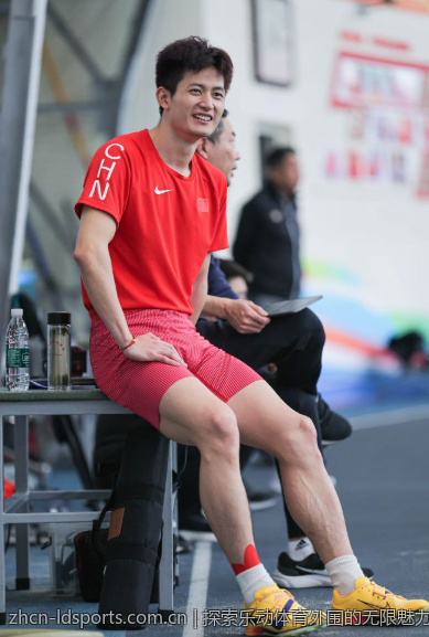 探索乐动体育外围的无限魅力