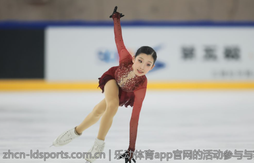 乐动体育app官网的活动参与与赛事互动体验