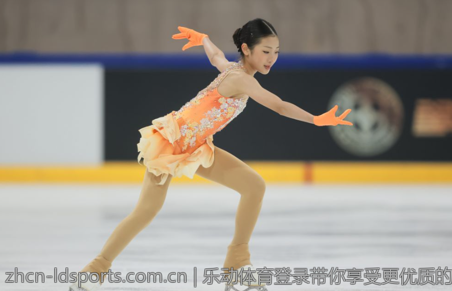 乐动体育登录带你享受更优质的服务体验