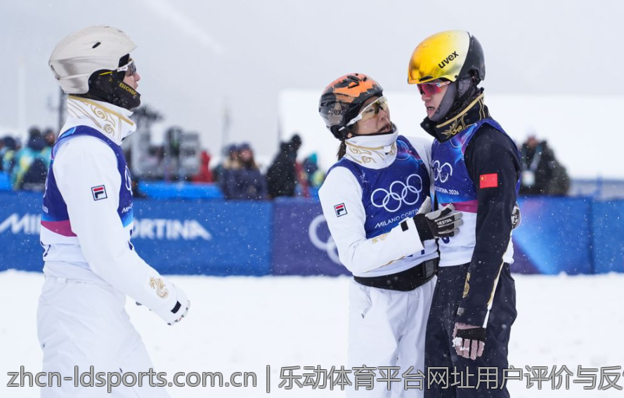 乐动体育平台网址用户评价与反馈分析
