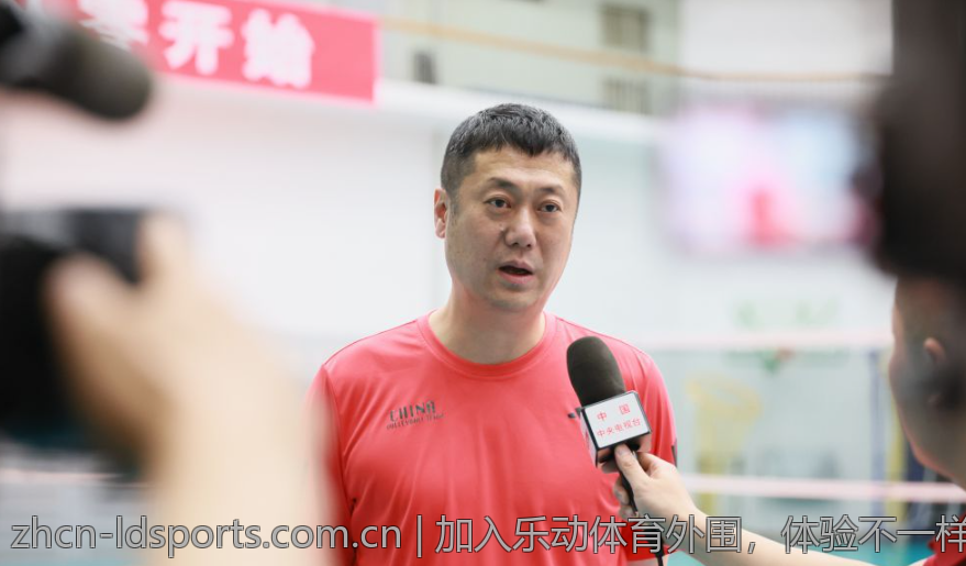 加入乐动体育外围，体验不一样的乐趣