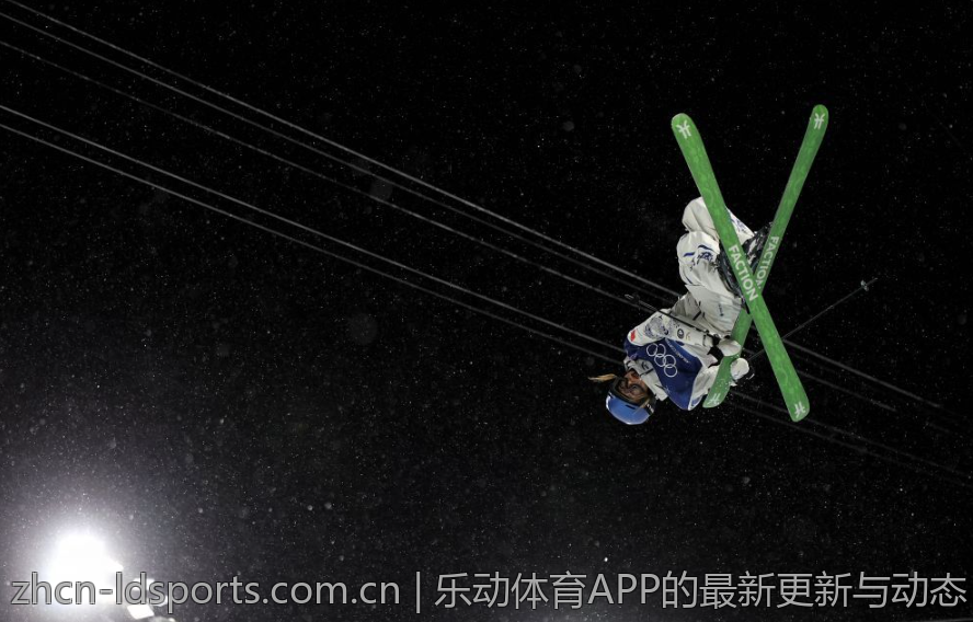 乐动体育APP的最新更新与动态