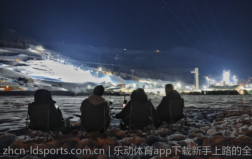 乐动体育app下载新手上路的全指南