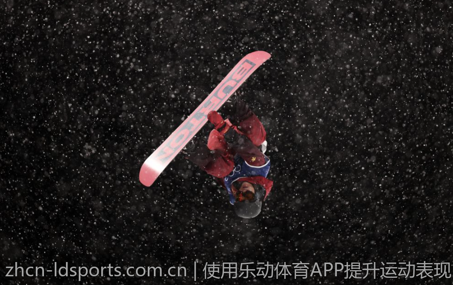 乐动体育登录在国际市场的表现分析