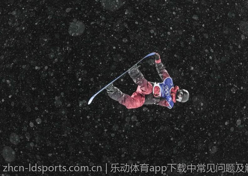 乐动体育app下载中常见问题及解决方案