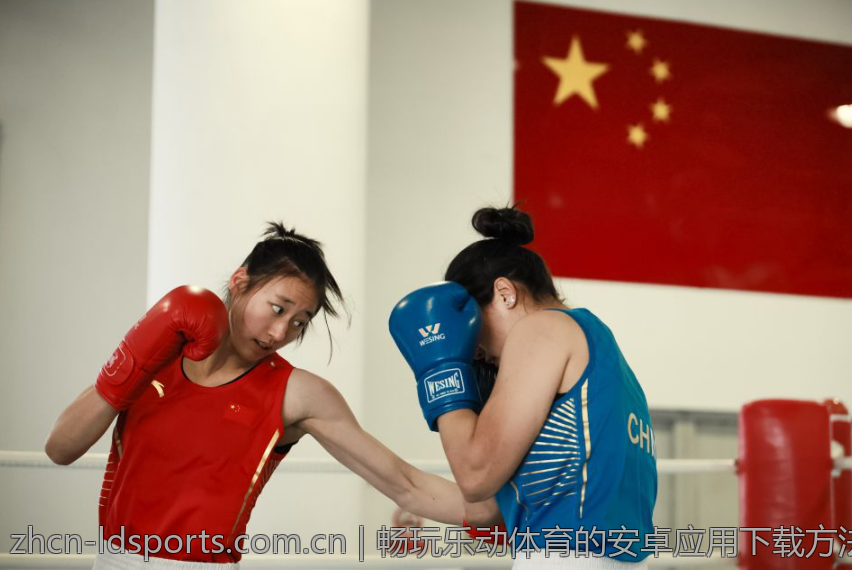 乐动体育平台app下载常见问题解答