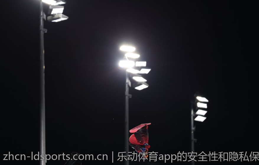 乐动体育app的安全性和隐私保护特点