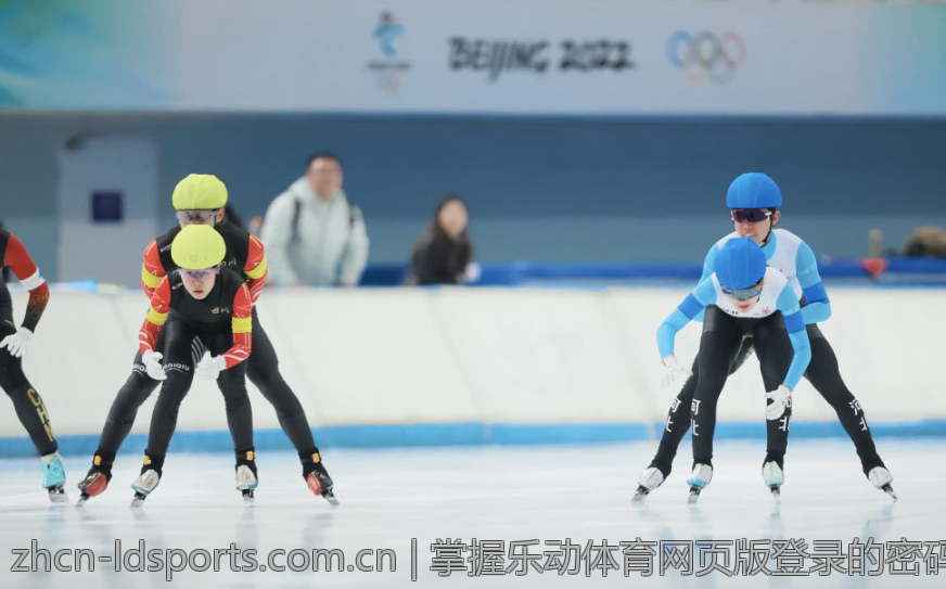掌握乐动体育网页版登录的密码恢复步骤